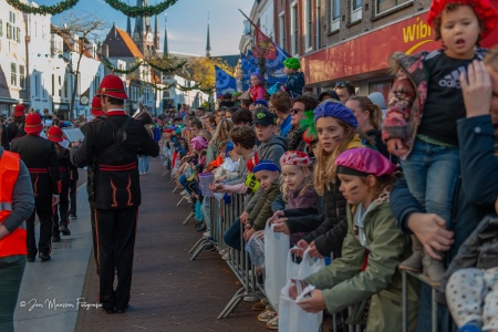 20221112-Intocht-248